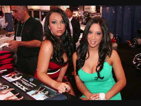 Burak Destan - Ben yasarken Ölmüsüm ( DJ KORAY DÜSSELDORF R´N´BESK MIX 2009 )