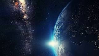 TD: Hello Space (Julian Rodriguez &amp; Nico Cerban Remix)