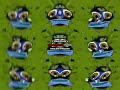 Klasky Csupo Effects Sponsored By Preview 2 V2 Effects In Field Day Major