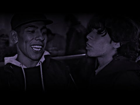 STEFA vs R7 (Octavos) - Fecha 1 Pretemporada