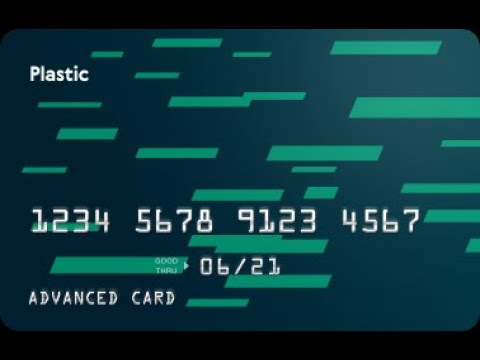 Ethereum перевод на карту visa , без посредников