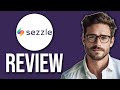 Sezzle Review: Is It Right For You? (2024)