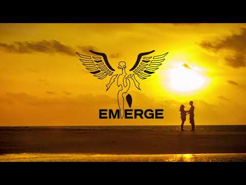 Jonas Blue & Nina Nesbitt - Desperate