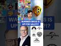 Warner Bros Discovery Is Officially FOR SALE Potential Buyers Revealed