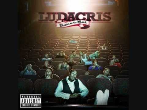 Ludacris - MVP