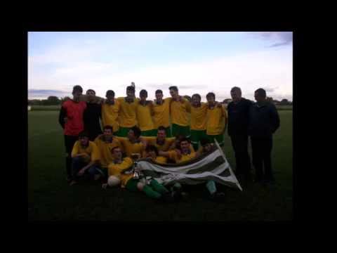 NK "Slavija" SPS himna