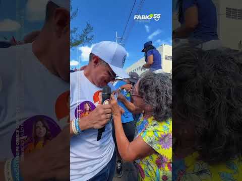 Pelas mãos das artesãs de Divina Pastora, Sergipe é reconhecido mundialmente.