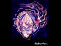 Neal Schon Piranha BlueS