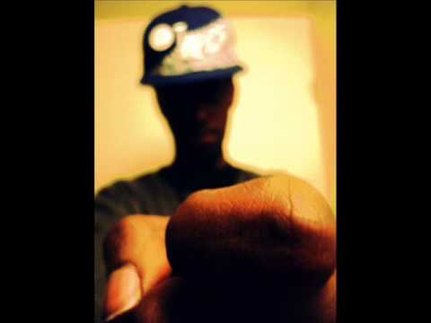 Stab A Nicca Millz - Sammy Millz