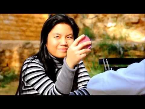 Sa Iyo Cover by Nicole