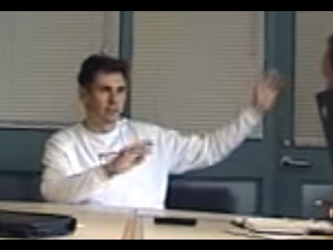Bernardo Canada