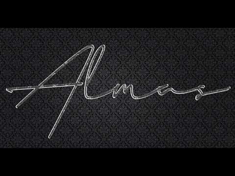 Hazaragi Mast song 2018 Nabat Nabat (نمبرته بتی که مسکال کنم)