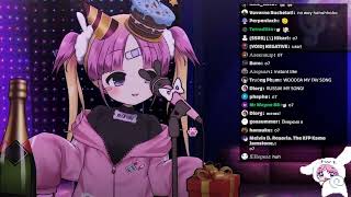 Download lagu kyOresu sings The Soviet Anthem mp3