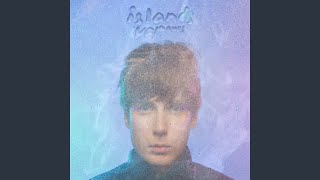 Devout Music Video
