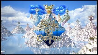 【キングダムハーツ３】第37話　彼の地へ【実況プレイ】