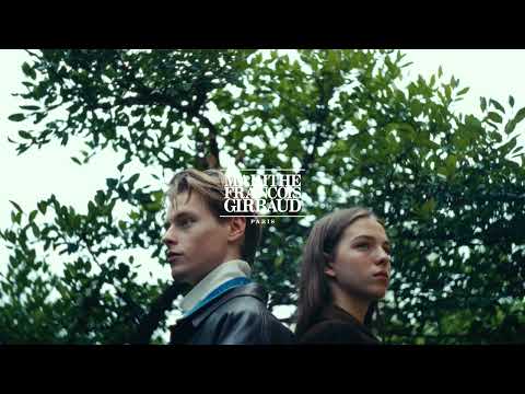 [MARITHÉ+FRANÇOIS GIRBAUD 2025 FALL Collection]