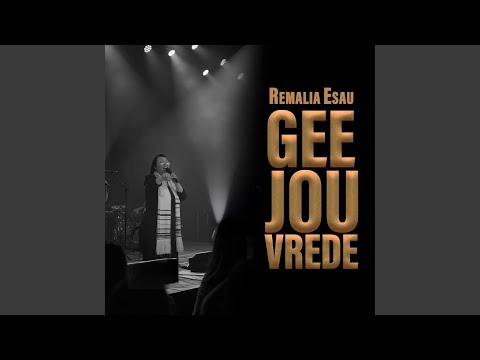 Gee Jou Vrede