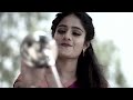LIVE | Radhamma Kuthuru | Full Ep 11 & 12 | Zee Telugu | Deepthi Manne, Gokul - Video