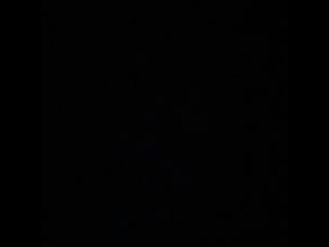 Soulja Mook - Full Moon ft. Ethelwulf (Prod.by DJJT)