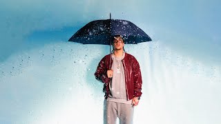 Download lagu Manda Chuva - LV Feat. Froid e DNASTY mp3