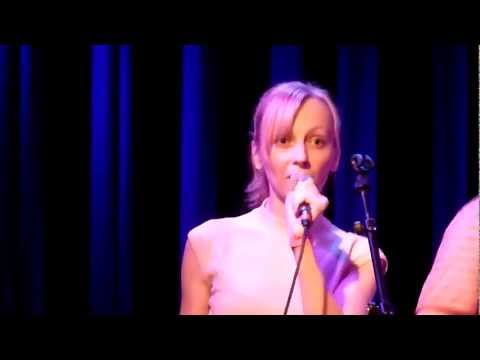 Lonely Drifter Karen - "True Desire" (Live at Paradiso, Amsterdam, March 18th 2012) HQ