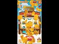 เโค้ดเกม coin master