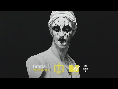 ♾ TRVTH — ILLUSION