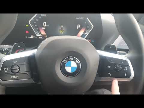 BMW 1-Series 120 M Sport - Image 2