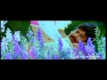 Raittu Suttu HD Song