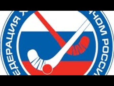 Venäjän Jääpallo Super League -Mestarit|Чемпионы Российской Суперлиги по хоккею с мячом 1993-2023