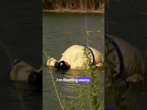 Floating away  | The office hilarious moments of all time #shorts #theoffice