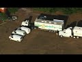 Sheriff Teen Killed Friend With Baseball Bat
