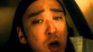 Jackie Chain   HAZE   YouTube