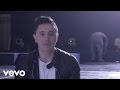 Joey Montana Picky Behind The Scenes