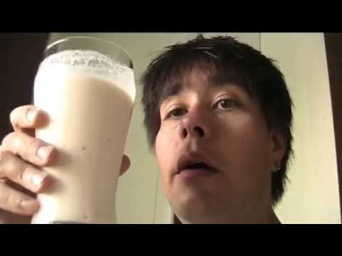 Hyvin on päivämennyt