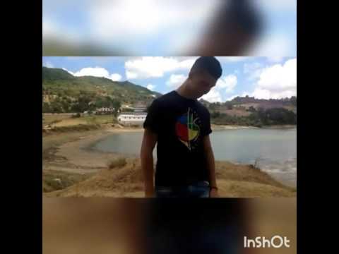 Piano G klajvert berisha