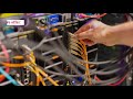 Quality Network Cabling Solution Provider in Dubai
