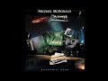 Michael McDonald - (I'll be your) Angel [lyrics] (HQ Sound) (AOR)