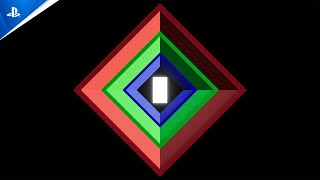 Chroma Zero (Launch Trailer)