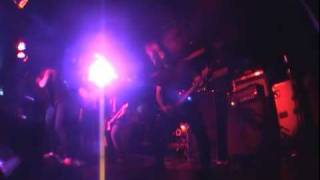 It Starts With Alaska - The Creature(short advertisement)