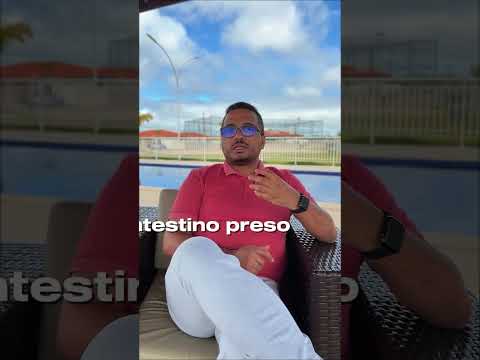 Ricardo Rodrigues-6