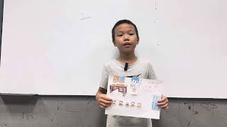 CEC Timescity_TC-K4-2501_Project_Minh Khoi