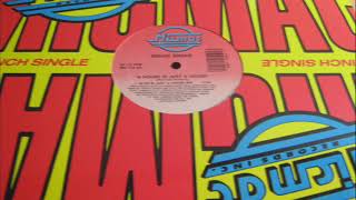 Brian Brian- A House Is Just A House (CLUB MIX)