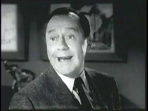 The Jack Benny Program Season 8 Episode 16