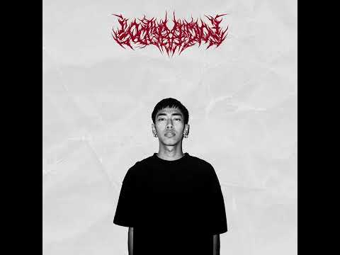 SXLAD - Never Call Me Salad