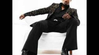 Kirk Franklin - The Moment #2 2011