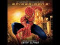 The Bank / Saving May (Film Version)