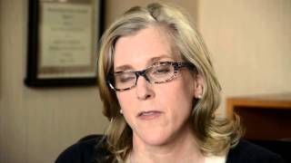 New Mayo Clinic Book Guides Women through Menopause with Clinically Proven, Prac