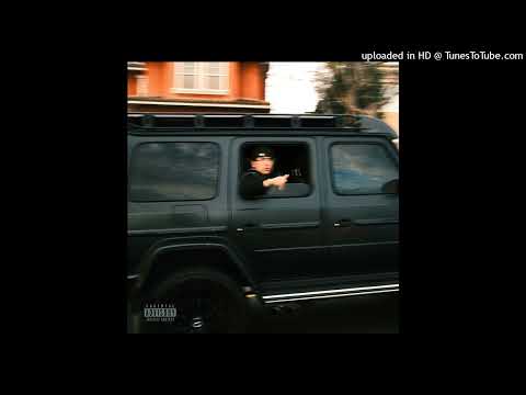 Tombochio - RIK (Estudio 2025)