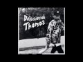 Mac Miller - Delusional Thomas [FULL MIXTAPE]